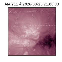 saia - 2026-03-26T21:00:33.624000