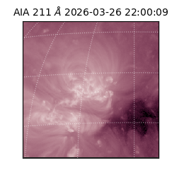 saia - 2026-03-26T22:00:09.631000