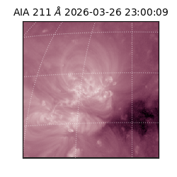 saia - 2026-03-26T23:00:09.631000