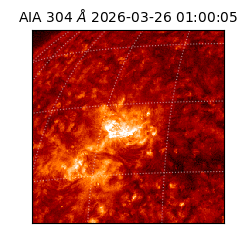 saia - 2026-03-26T01:00:05.129000