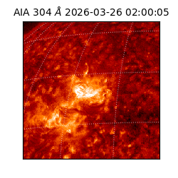 saia - 2026-03-26T02:00:05.129000