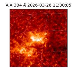 saia - 2026-03-26T11:00:05.129000