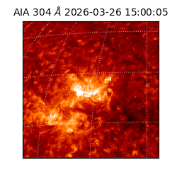 saia - 2026-03-26T15:00:05.146000