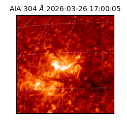 saia - 2026-03-26T17:00:05.129000