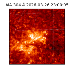 saia - 2026-03-26T23:00:05.151000