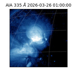 saia - 2026-03-26T01:00:00.623000