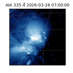 saia - 2026-03-26T07:00:00.623000