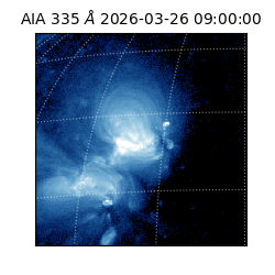 saia - 2026-03-26T09:00:00.623000