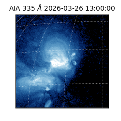 saia - 2026-03-26T13:00:00.623000