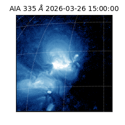 saia - 2026-03-26T15:00:00.624000