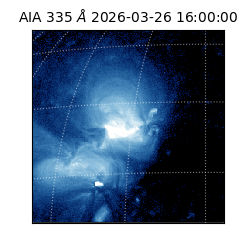 saia - 2026-03-26T16:00:00.623000