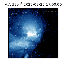 saia - 2026-03-26T17:00:00.622000