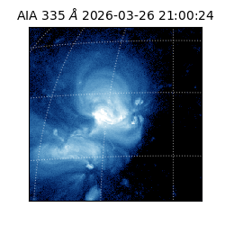 saia - 2026-03-26T21:00:24.620000