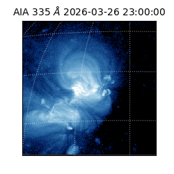 saia - 2026-03-26T23:00:00.623000