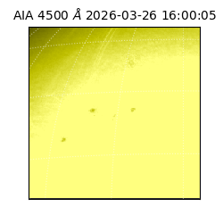 saia - 2026-03-26T16:00:05.856000