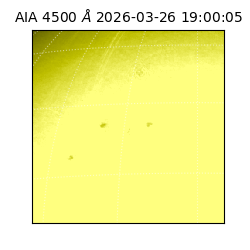 saia - 2026-03-26T19:00:05.856000