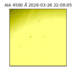 saia - 2026-03-26T22:00:05.856000