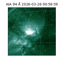 saia - 2026-03-26T00:59:59.121000