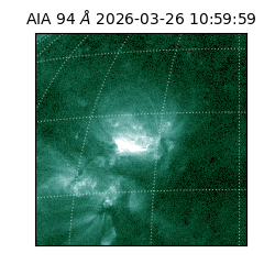 saia - 2026-03-26T10:59:59.120000