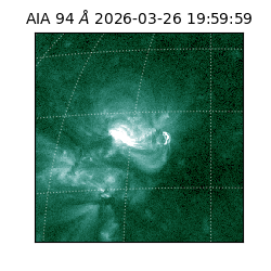 saia - 2026-03-26T19:59:59.123000