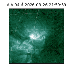 saia - 2026-03-26T21:59:59.119000