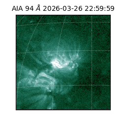 saia - 2026-03-26T22:59:59.119000