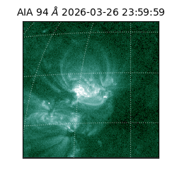 saia - 2026-03-26T23:59:59.131000