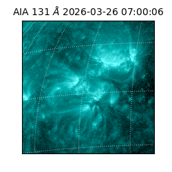 saia - 2026-03-26T07:00:06.620000
