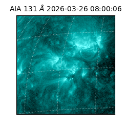 saia - 2026-03-26T08:00:06.620000