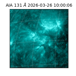 saia - 2026-03-26T10:00:06.620000