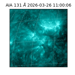 saia - 2026-03-26T11:00:06.620000