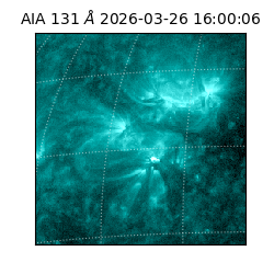 saia - 2026-03-26T16:00:06.621000