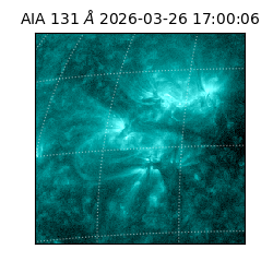 saia - 2026-03-26T17:00:06.621000