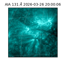 saia - 2026-03-26T20:00:06.620000