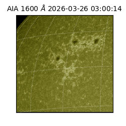 saia - 2026-03-26T03:00:14.123000