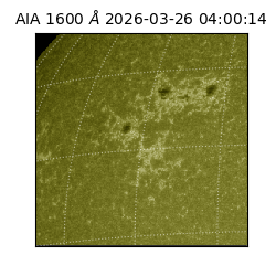 saia - 2026-03-26T04:00:14.130000