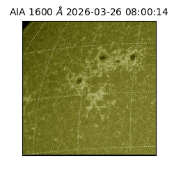 saia - 2026-03-26T08:00:14.123000