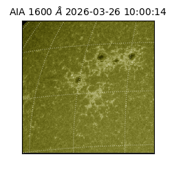 saia - 2026-03-26T10:00:14.122000