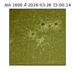 saia - 2026-03-26T15:00:14.131000