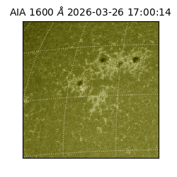 saia - 2026-03-26T17:00:14.123000