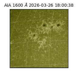 saia - 2026-03-26T18:00:38.123000