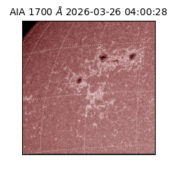 saia - 2026-03-26T04:00:28.446000