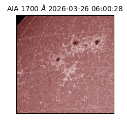 saia - 2026-03-26T06:00:28.447000