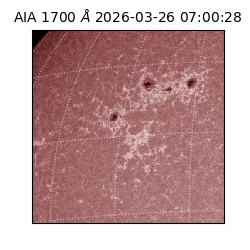 saia - 2026-03-26T07:00:28.446000