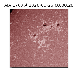 saia - 2026-03-26T08:00:28.449000