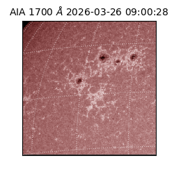 saia - 2026-03-26T09:00:28.450000