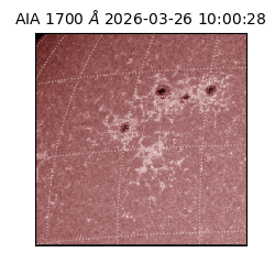 saia - 2026-03-26T10:00:28.446000