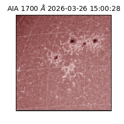 saia - 2026-03-26T15:00:28.446000