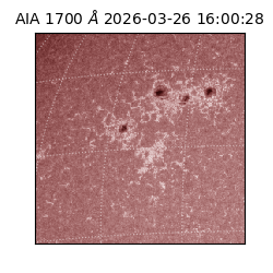 saia - 2026-03-26T16:00:28.446000