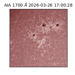 saia - 2026-03-26T17:00:28.446000